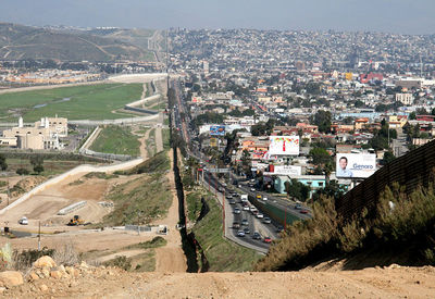 border_mexico_usa1